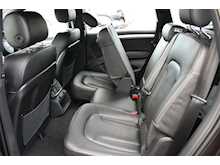 Audi Q7 3.0 TDI V6 S line Quattro