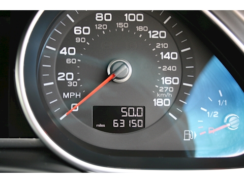 3.0 TDIcd V6 S line SUV 5dr Diesel Tiptronic quattro Euro 6 (s/s) (245 ps)