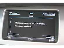 Audi Q7 3.0 TDI V6 S line Quattro