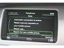 Audi Q7 3.0 TDI V6 S line Quattro