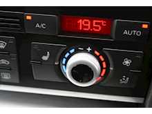 Audi Q7 3.0 TDI V6 S line Quattro