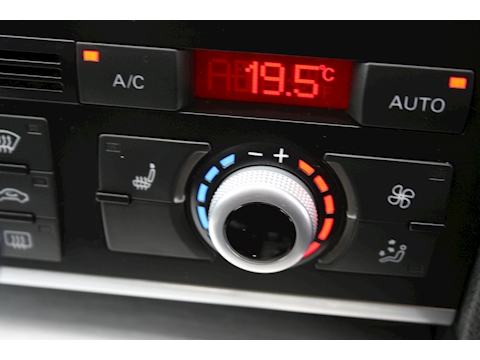 3.0 TDIcd V6 S line SUV 5dr Diesel Tiptronic quattro Euro 6 (s/s) (245 ps)