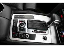 Audi Q7 3.0 TDI V6 S line Quattro