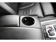 Audi Q7 3.0 TDI V6 S line Quattro