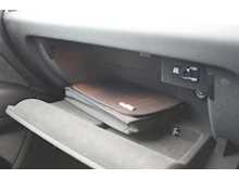 Audi Q7 3.0 TDI V6 S line Quattro