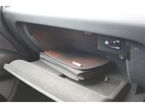 3.0 TDIcd V6 S line SUV 5dr Diesel Tiptronic quattro Euro 6 (s/s) (245 ps)