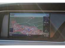 Audi S5 3.0 TFSI V6 SUPERCHARGED Quattro Cabriolet auto