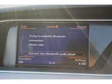 Audi S5 3.0 TFSI V6 SUPERCHARGED Quattro Cabriolet auto