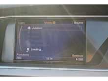 Audi S5 3.0 TFSI V6 SUPERCHARGED Quattro Cabriolet auto