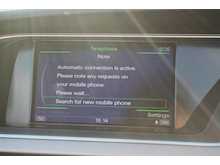 Audi S5 3.0 TFSI V6 SUPERCHARGED Quattro Cabriolet auto