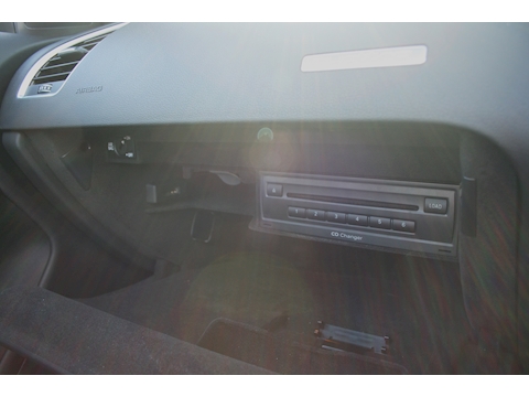 3.0 TFSI V6 Cabriolet 2dr Petrol S Tronic quattro Euro 5 (s/s) (333 ps)