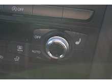 Audi S5 3.0 TFSI V6 SUPERCHARGED Quattro Cabriolet auto