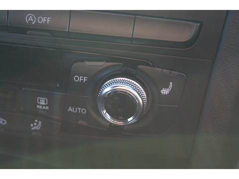 3.0 TFSI V6 Cabriolet 2dr Petrol S Tronic quattro Euro 5 (s/s) (333 ps)