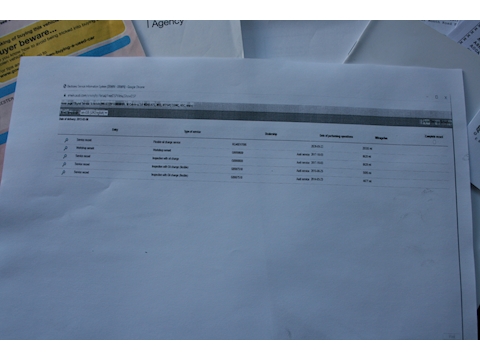 3.0 TFSI V6 Cabriolet 2dr Petrol S Tronic quattro Euro 5 (s/s) (333 ps)