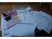 Audi S5 3.0 TFSI V6 SUPERCHARGED Quattro Cabriolet auto