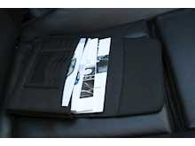 Audi S5 3.0 TFSI V6 SUPERCHARGED Quattro Cabriolet auto