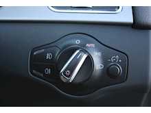 Audi S5 3.0 TFSI V6 SUPERCHARGED Quattro Cabriolet auto