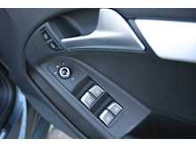 Audi S5 3.0 TFSI V6 SUPERCHARGED Quattro Cabriolet auto