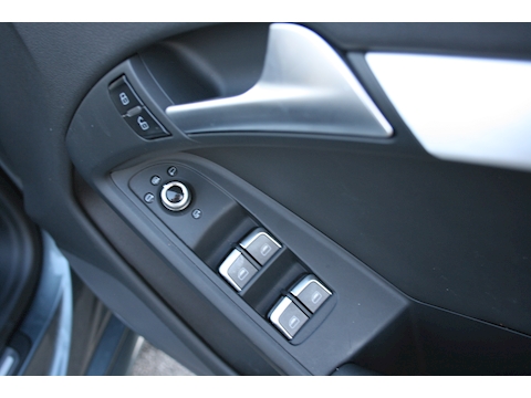 3.0 TFSI V6 Cabriolet 2dr Petrol S Tronic quattro Euro 5 (s/s) (333 ps)