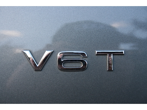 3.0 TFSI V6 Cabriolet 2dr Petrol S Tronic quattro Euro 5 (s/s) (333 ps)