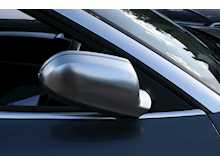 Audi S5 3.0 TFSI V6 SUPERCHARGED Quattro Cabriolet auto