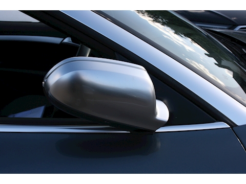 3.0 TFSI V6 Cabriolet 2dr Petrol S Tronic quattro Euro 5 (s/s) (333 ps)