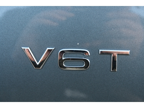 3.0 TFSI V6 Cabriolet 2dr Petrol S Tronic quattro Euro 5 (s/s) (333 ps)