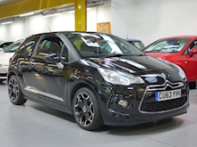 Citroen Ds3 2013 Dstyle Plus - Thumb 2