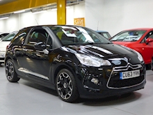 Citroen Ds3 2013 Dstyle Plus - Thumb 9