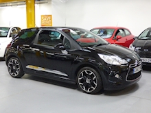 Citroen Ds3 2013 Dstyle Plus - Thumb 7