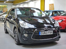 Citroen Ds3 2013 Dstyle Plus - Thumb 19