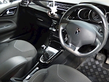 Citroen Ds3 2013 Dstyle Plus - Thumb 10