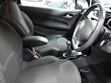 Citroen Ds3 2013 Dstyle Plus - Thumb 16