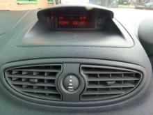 Renault Clio 2009 Extreme - Thumb 6