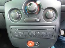 Renault Clio 2009 Extreme - Thumb 8