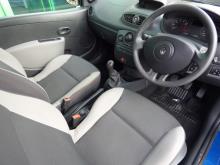 Renault Clio 2009 Extreme - Thumb 5