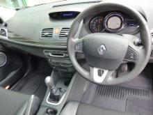 Renault Megane 2009 Privilege Vvt - Thumb 13