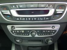 Renault Megane 2009 Privilege Vvt - Thumb 10