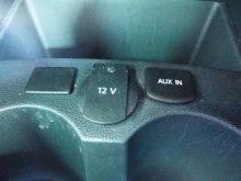 Volkswagen Polo 2013 Match Edition Tdi - Thumb 13