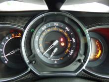 Citroen Ds3 2011 Hdi Dsport Plus - Thumb 8