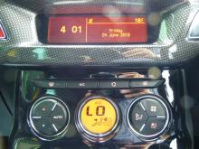 Citroen Ds3 2011 Hdi Dsport Plus - Thumb 9