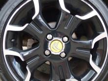 Citroen Ds3 2011 Hdi Dsport Plus - Thumb 13