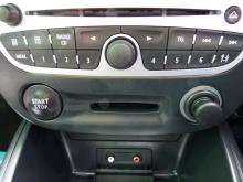 Renault Megane 2011 Dynamique Tomtom Dci Eco - Thumb 10