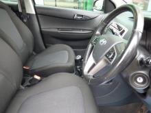 Hyundai I20 2012 Active Blue Drive - Thumb 12