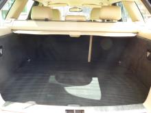 Jaguar/Daimler X-Type 2007 Sovereign - Thumb 15