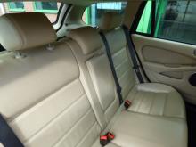 Jaguar/Daimler X-Type 2007 Sovereign - Thumb 14