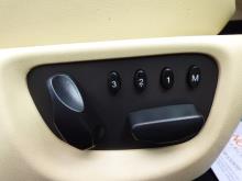 Jaguar/Daimler X-Type 2007 Sovereign - Thumb 13