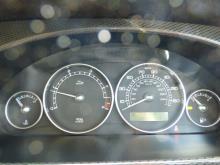 Jaguar/Daimler X-Type 2007 Sovereign - Thumb 7