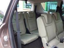 Renault Scenic 2009 Grand Privilege Tce - Thumb 14