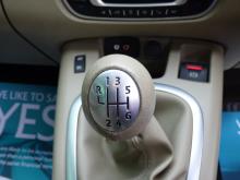 Renault Scenic 2009 Grand Privilege Tce - Thumb 10